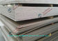Duplex UNS S32900 DP11 329J1 329J2L Stainless Steel Sheet / 2B No.1 No.4 Finish Steel Plate