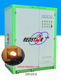 IGBT induction heating equipment,Induction hardening machine,Induction quenching machine